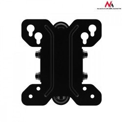 Uchwyt do telewizora 13-23 cale MC-740 30kg, max vesa 100x100