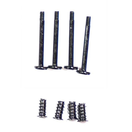 Wentylator - Riing 14 RGB TT Premium Edition 3 Pack (3x120mm, LNC1400 RPM) Retail/BOX 