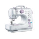 Maszyna do szycia mini