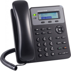 Telefon IP  GXP 1615