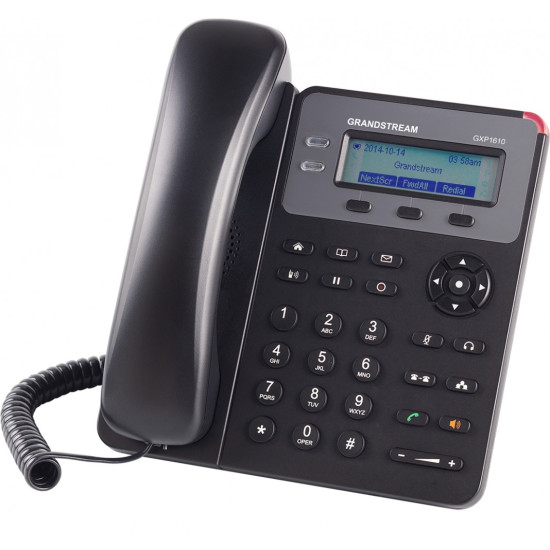 Telefon IP  GXP 1615
