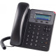 Telefon IP  GXP 1615