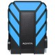 DashDrive Durable HD710 1TB 2.5' USB3.1 Niebieski