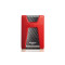 DashDrive Durable HD650 2TB 2.5' USB3.1 Czerwony
