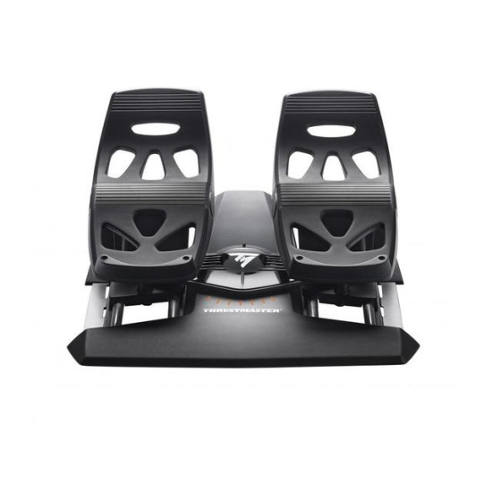 Pedały samolotowe T.Flight