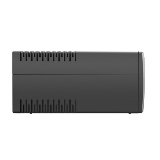 UPS Line-Interactive Home 1000E LED 1000VA 4x230V PL