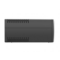 UPS Line-Interactive Home 1500E LED 1500VA 4x230V PL