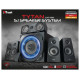 Głośnik GXT 658 Tytan 5.1 Surround speaker system