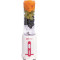 Blender SB220 Sport Mix & Fit - Amarant