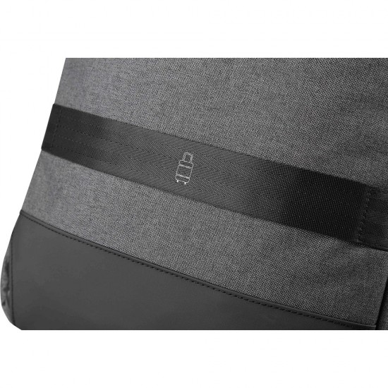 Plecak / Torba 3w1 do laptopów 15.6 YBB 1522GY TARMAC 