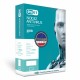 NOD32 Antivirus PL Kon 1U 1Y    ENA-K-1Y-1D