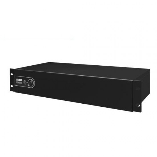 UPS  ECO Pro 700 AVR CDS 19
