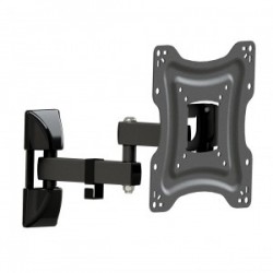 Uchwyt do TV LCD/LED 10-42