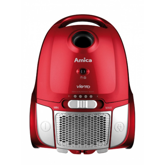 Odkurzacz workowy VIENTO VI2031