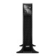 SRT2200XLI Smart-UPS SRT 2200VA/1980W 230V 