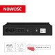 UPS  ECO Pro 1000 AVR CDS 19