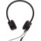 Evolve 30 II headset 3,5mm