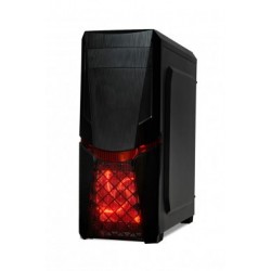 Obudowa ORCOS X14 USB 3.0/AUD