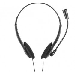 Primo Chat Headset for PC and laptop