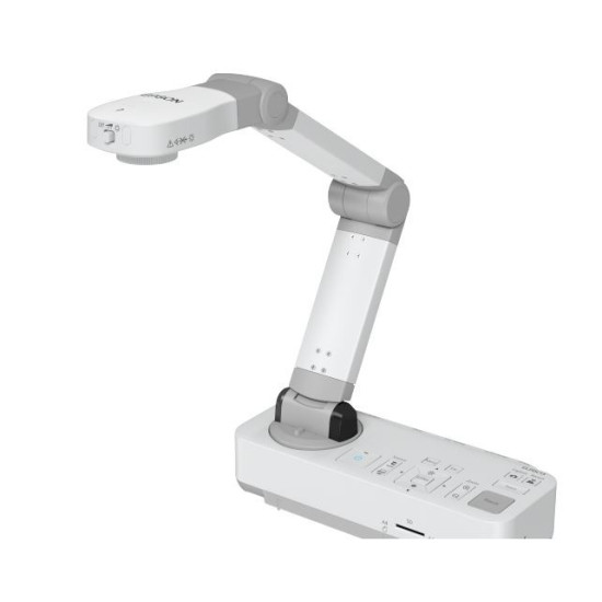 Visualiser  ELPDC13 Desktop Optical 