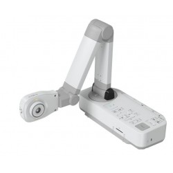 Visualiser  ELPDC13 Desktop Optical 