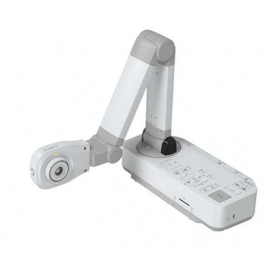 Visualiser  ELPDC13 Desktop Optical 