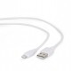 Kabel USB dedykowany do iPhone 5 i 6/2m