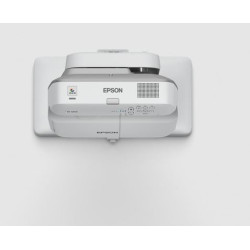 Projektor EB-685W  3LCD/WXGA/3500AL/14k:1/5.7kg 