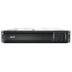 SMT750RMI2UNC SMART-UPS 750VA/500W R2U + AP9631 