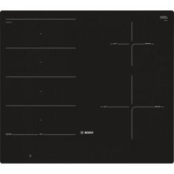 PXE601DC1E  Płyta indukcyjna