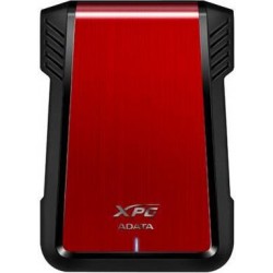 Obudowa zewnętrzna HDD EX500 USB3.1