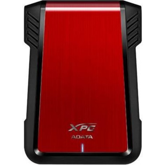 Obudowa zewnętrzna HDD EX500 USB3.1