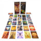Dixit 8: Harmonia