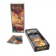 Dixit 8: Harmonia