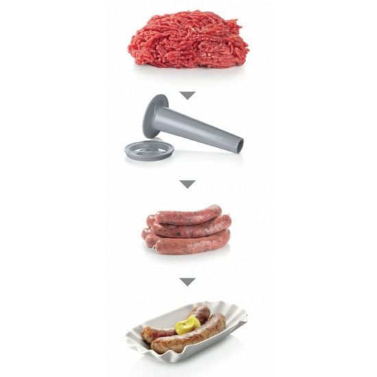 Maszynka do mięsa MFW 67440