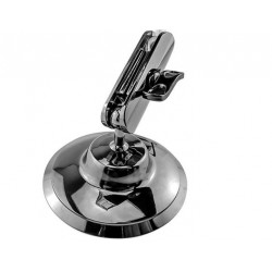 Mikroskop USB 500X MT4096