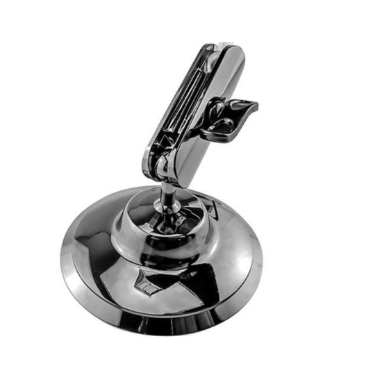 Mikroskop USB 500X MT4096