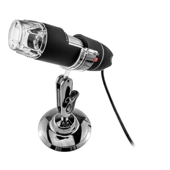 Mikroskop USB 500X MT4096