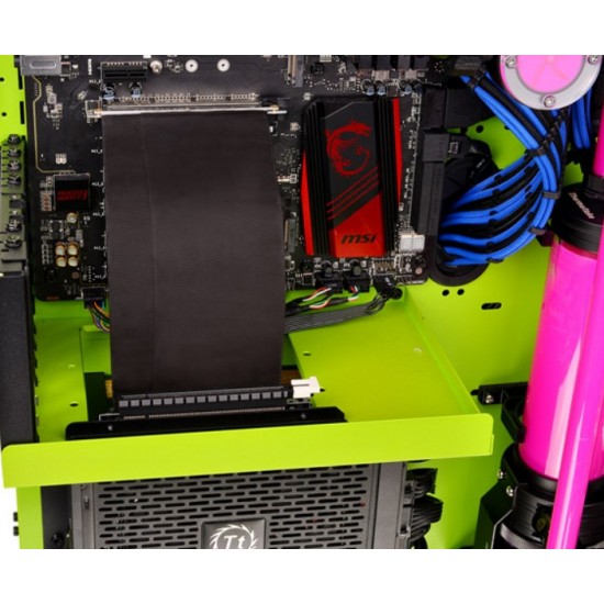 Riser taśma PCI-e X16