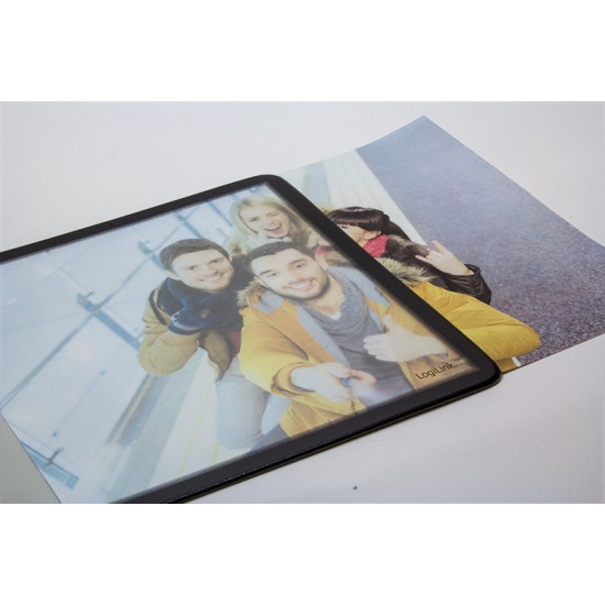 Foto podkładka pod mysz