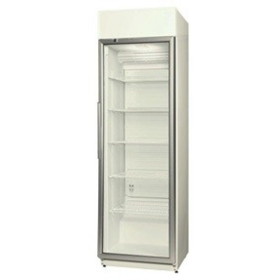 Witryna chłodnicza ADN203C