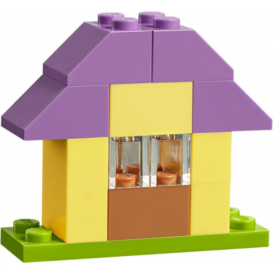 Classic Kreatywna walizka