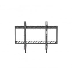 LFD-W1000 Uchwyt ścienny stały 60-100' 200x200 125kg