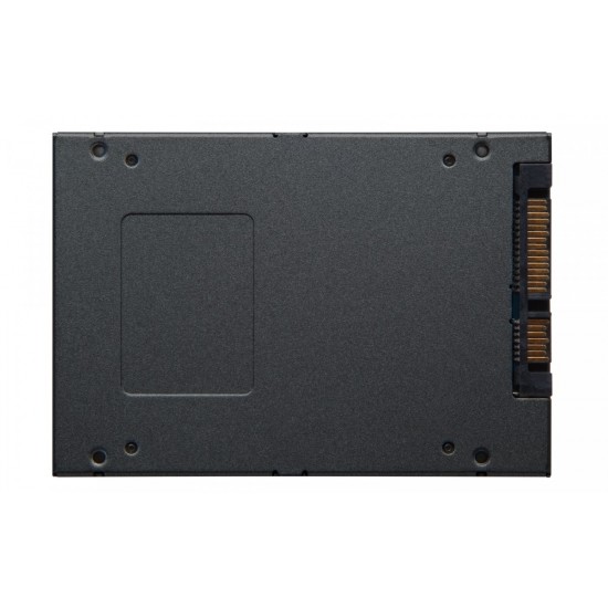 SSD A400 SERIES 960GB SATA3 2.5