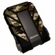 DashDrive HD710M Pro 1TB 2.5' U3.1 Military