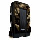 DashDrive HD710M Pro 1TB 2.5' U3.1 Military