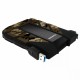 DashDrive HD710M Pro 1TB 2.5' U3.1 Military