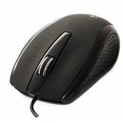 Mysz optyczna USB GAMMA