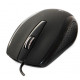 Mysz optyczna USB GAMMA