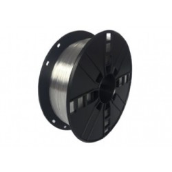 Filament drukarki 3D PETG/1.75mm/1kg/naturalny